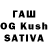 Меф мяу мяу VHQ Tanisha 1tlc