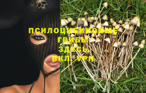 кокаин перу Алзамай