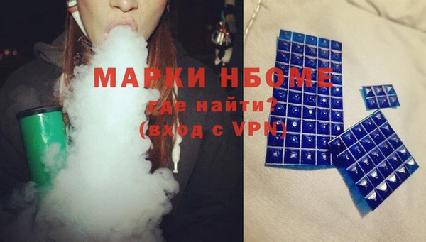 амф Алексин