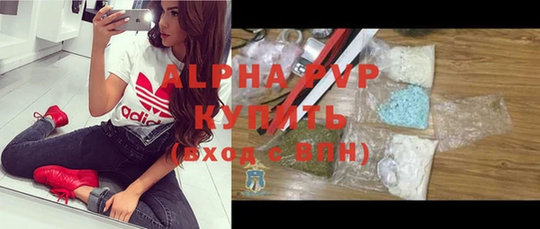 амф Алексин