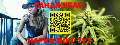 mix Пугачёв