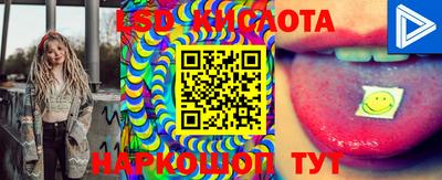 mix Пугачёв