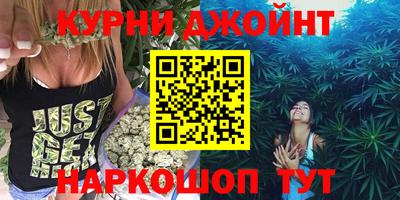 mix Пугачёв