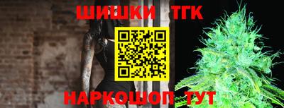 mix Пугачёв