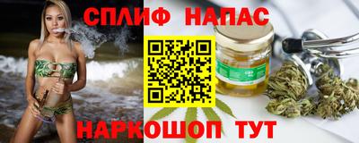 mix Пугачёв
