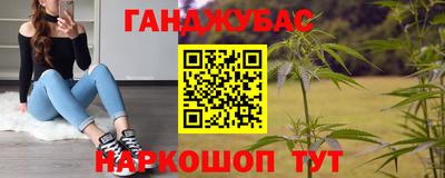 mix Пугачёв