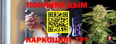 mix Пугачёв