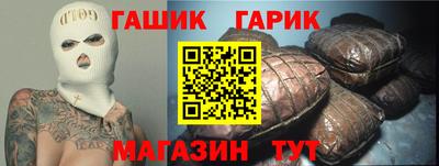 mix Пугачёв