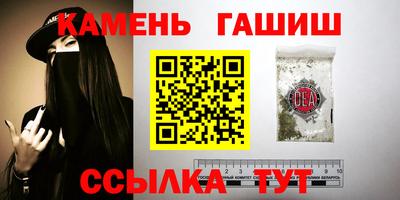 ECSTASY Пушкино