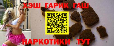 mix Пугачёв