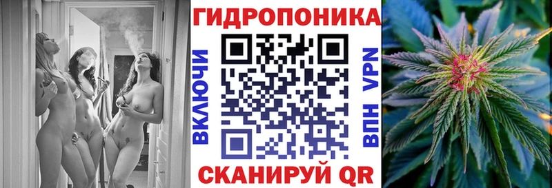 Бошки марихуана Bruce Banner  цена наркотик  Старая Купавна 